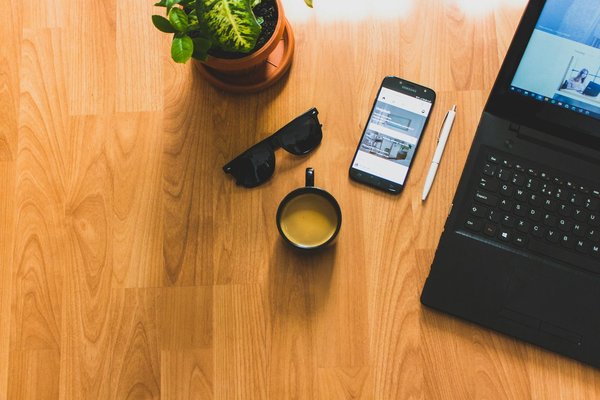 Zoom sur le Samsung Galaxy Z Fold 2 : Le smartphone pliable de tous les possibles