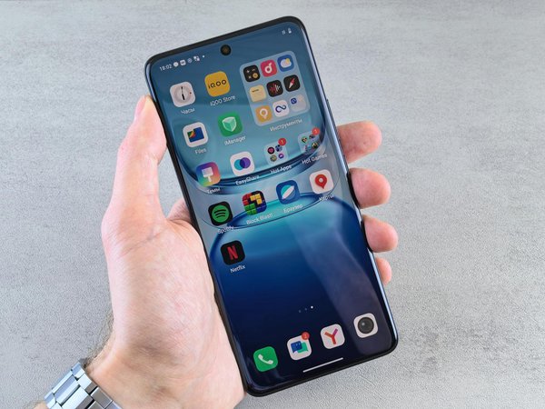 Impact des jeux mobiles sur la santé mentale : Découvrez les vérités cachées
