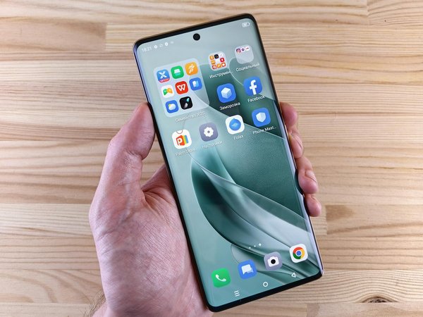 Les Évolutions Présentes et Futures du Marketing Relationnel : Perspectives et Stratégies Innovantes