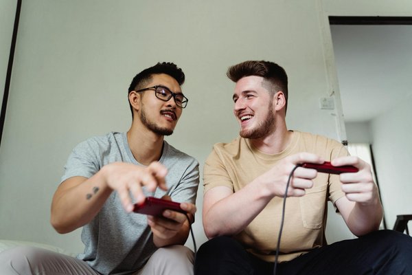 L'avenir de la blockchain: prévisions pour les prochaines années