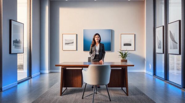 5 raisons pour lesquelles la fibre fto dynamise votre entreprise