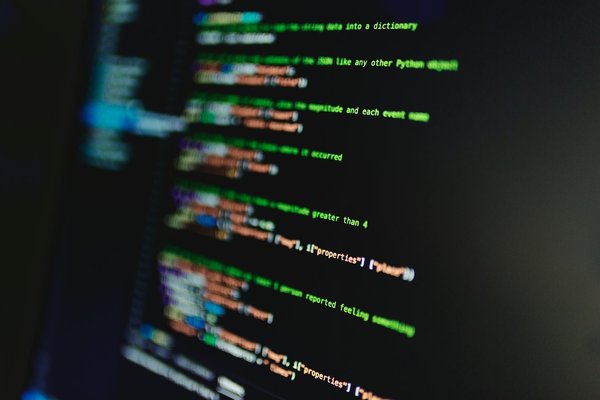 Avis sur les home cinéma : guide complet pour 2025