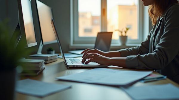 Comment devenir expert en crm ia et améliorer vos tendances commerciales