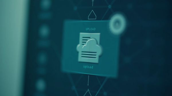 Envoyez vos fichiers volumineux en toute sécurité