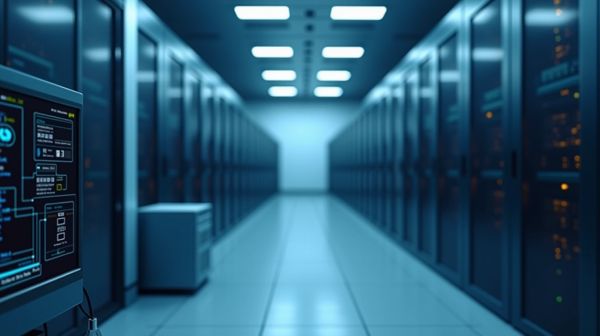 Envoyez vos fichiers volumineux en toute sécurité