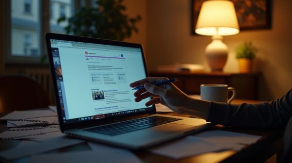 Où trouver une plateforme de streaming gratuite pour regarder des films ?