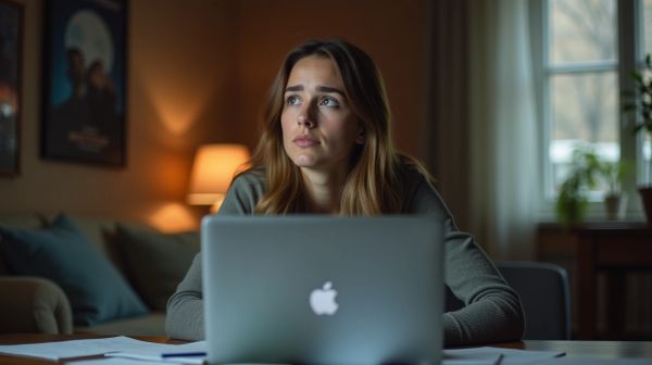 Où trouver une plateforme de streaming gratuite pour regarder des films ?