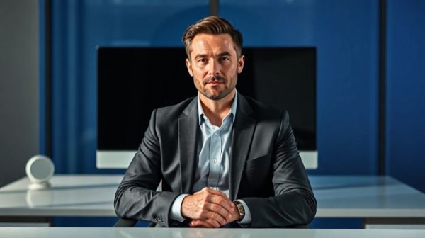 Top stratégies pour maîtriser le crm ia et booster vos ventes