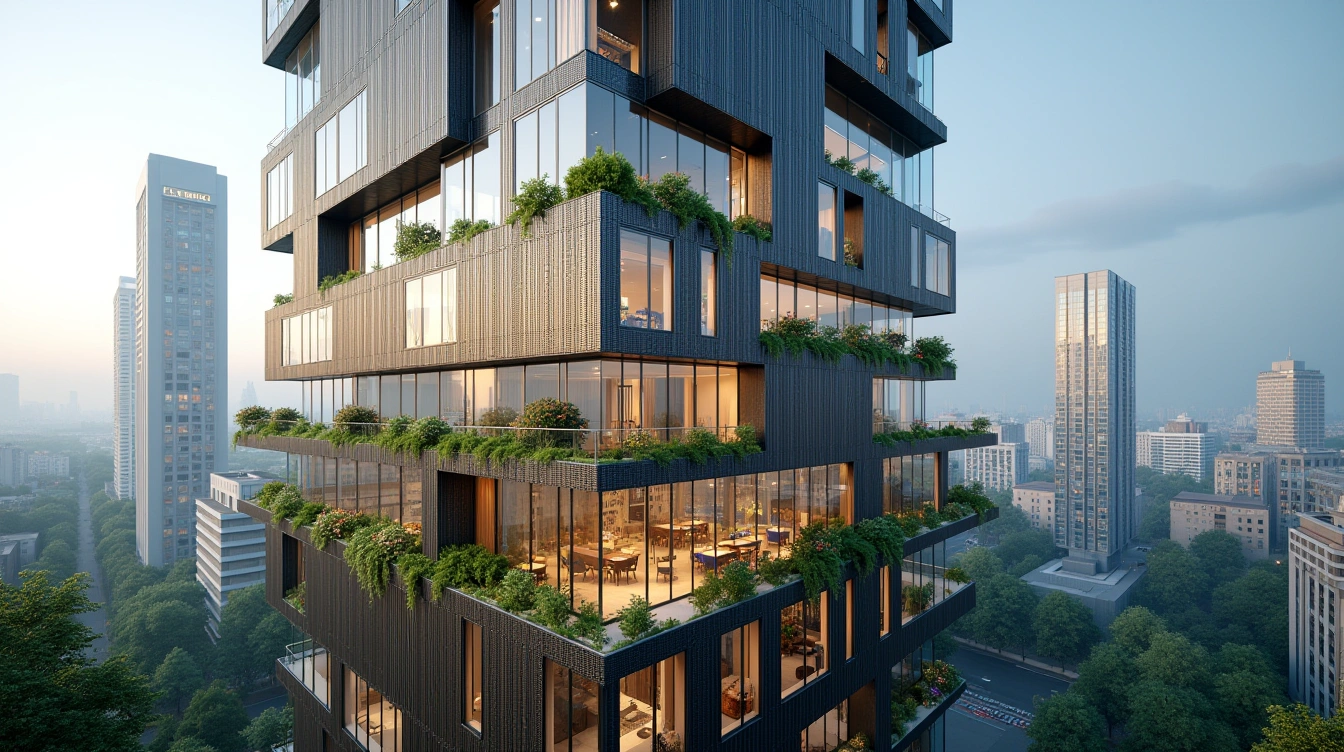 Vos questions sur le BIM énergétique